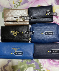 �ؼ�Կ�װ��ͼ�����ȫ��