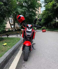 ת�ðײ˼�Ħ�г�