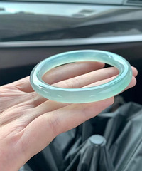 ���ߵ���Ե��