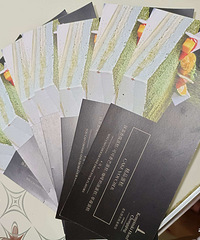 ת�ÿ���˹���Ƶ군��ȯ