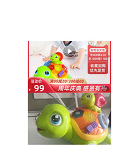 �������ת��