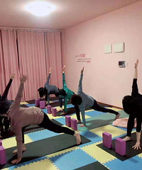 �ϰ��ž��ֹ��ʻ�԰�٤�ο�ת�á�