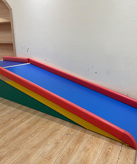 ��ͳ�����ݣ�350Ԫ��