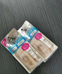 21�°氲��ɹ��װ����ɹ˪+��ɹ����