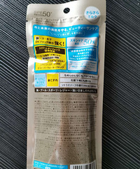 21�°氲��ɹ��װ����ɹ˪+��ɹ����