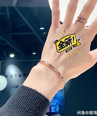 dw���������������� ȫ�� ȫ��