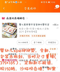 ȫ��������ת��