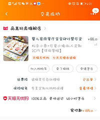 ȫ��������ת��