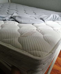 99.9���ϼ��˵����齺�������ת