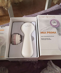 ȫ�¿�����ϴ��ˢ���ձ����ڣ�