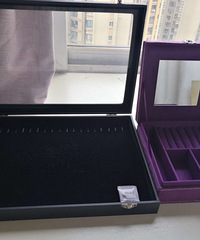 ���κд�����