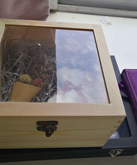 ���κд�����