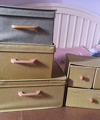 ������ѡ�������˼�������