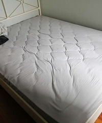 99.9���ϼ��˵����齺�������ת