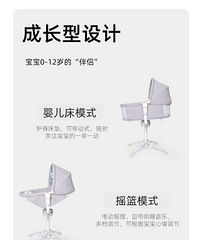 �๦��Ӥ�������ų���