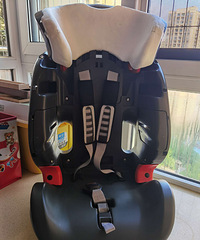 �����ö�ͯ��ȫ���Σ������õ�5.6��ġ�