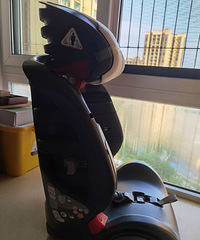 �����ö�ͯ��ȫ���Σ������õ�5.6��ġ�