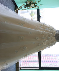 ��ɴ�ų��£��ܶ�ֻ����һ�Σ����ϵ�ֱ�Ӵ��߰�