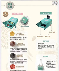 �ǰͿ��±�ȯ �ͼ�ת��