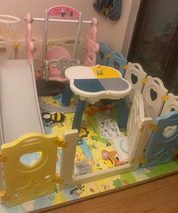 ��ͯ��԰ת��