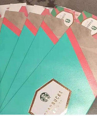 �ǰͿ��±�ȯ �ͼ�ת��