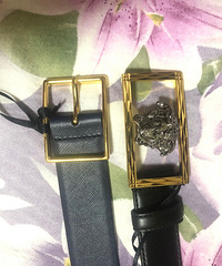 ���ִ�Ҷ�Ƥ�����Ƚϸ���Ȥ������һ��