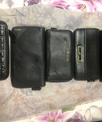 ������ʿ���ð��������� ��˼��ɶ��