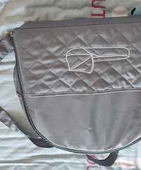 ��Я���д��ؼ�50Ԫת��