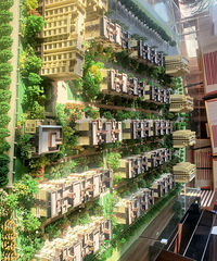 ��Բ������ƴ����