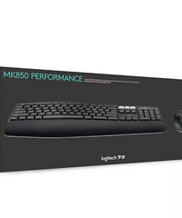 �޼���߶˵����߼��������װmk850