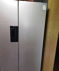 ���ñ��䣬���˿ڶ���С�ˣ��뻻����ģ���ʿƷ�ƣ��ֵͼ۳��ۣ�