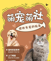 ������� ����ιè �����޹�