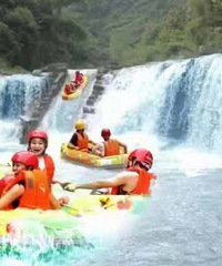 �����ӰϿƯ��ֽ��Ʊ