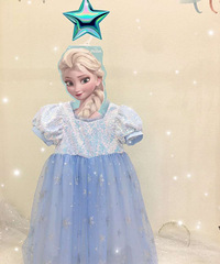 ��ɯ����ȹ