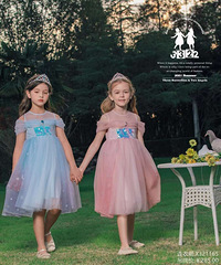 ȫ�¹���ȹ��СŮ������ȹ�Ƽ�