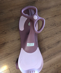 99�£� Kub���ű� ��ͯŤŤ��