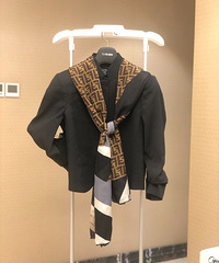 Ůװ����ɶ����һ����������Ľ��gucci��bv