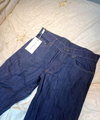 Ůװ����ɶ����һ����������Ľ��gucci��bv