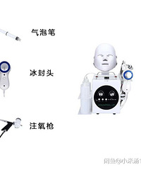 С���������� ����Ժ����