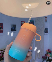 usmile������ȫ��δ���