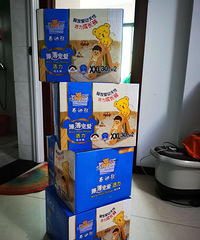 ת�Լ���̩����������xxl