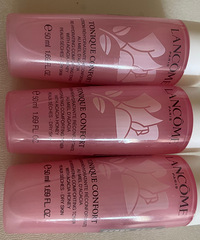 ȫ����Ʒ��ޢ��ˮ50ml