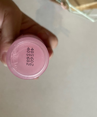 ȫ����Ʒ��ޢ��ˮ50ml