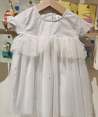 СŮ������ȹ