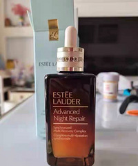 ����תС��ƿ7��