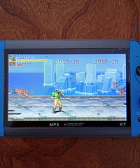 ��Ϸ��������