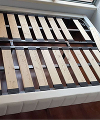 ȫ��1.5�޴�ͷƤ��