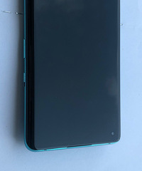 ����ƷOnePlus 8Pro