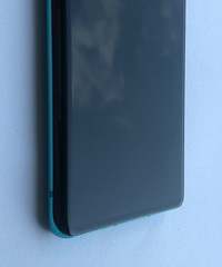 ����ƷOnePlus 8Pro