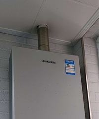 ת��ǰ����ˮ��